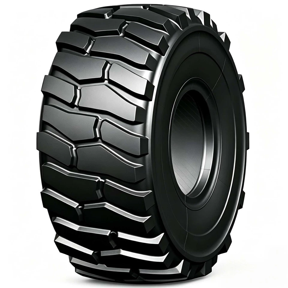 Ban OTR 37.25R25 M314 E4