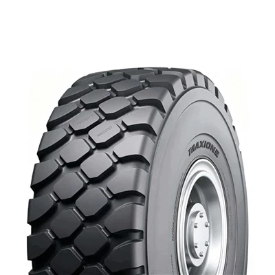 Ban OTR 875/65R29 M415S E3